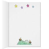 Droomboom onder de sterren (Binnen (Rechts))