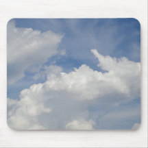Droomer in de Wolken