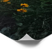 Droomgebied Poster (Hoek)