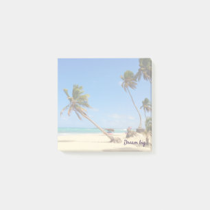 droomgroot - Post-it-Notes-pad Post-it® Notes