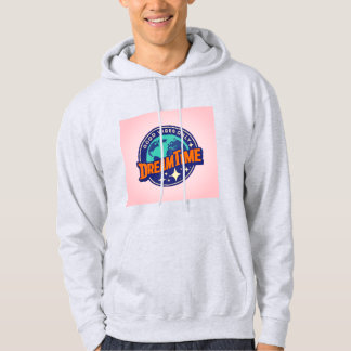 Droomhoodie Hoodie