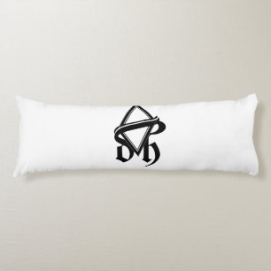 droomhuis lichaamskussen