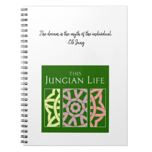 droomjournaal notitieboek