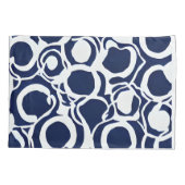 Droomkussens Kussensloop (Achterkant)