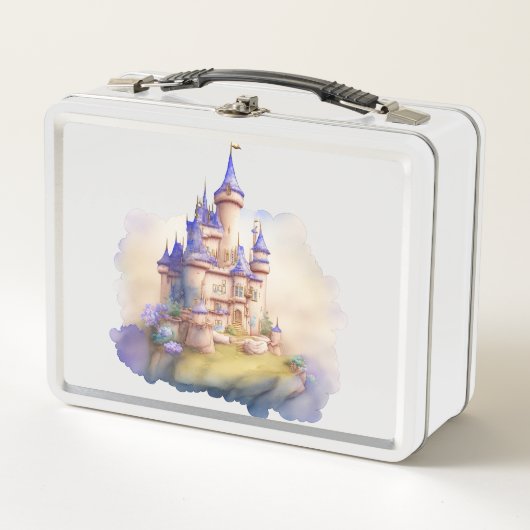 droomland (Voorkant)