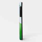 droomland Case-Mate iPhone case (Achterkant/links)