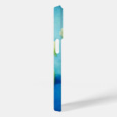 Droomland in de wolk Case-Mate iPhone case (Achterkant / Rechts)