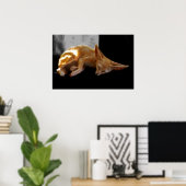 droomland poster (Thuiskantoor)