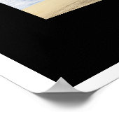 droomland poster (Hoek)