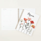Droomplanner Planner (Display)