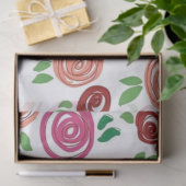 Droomrozen Tissuepapier (Geschenk)