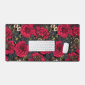 Droomtuin 3 bureaumat (Keyboard & Muis)