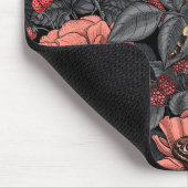 Droomtuin Muismat (Hoek)