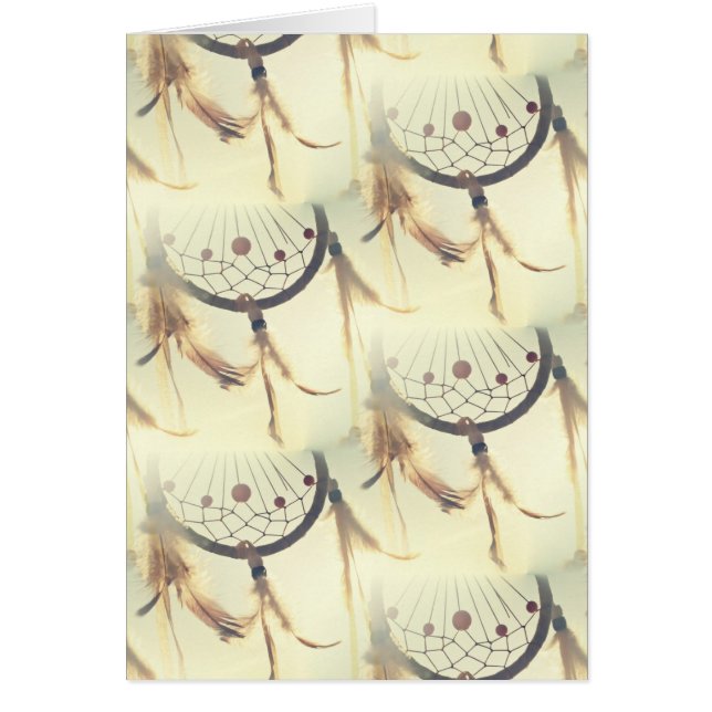 droomvanger (Voorkant)