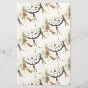 droomvanger briefpapier