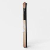 Droomvanger. Case-Mate iPhone Case (Achterkant/links)