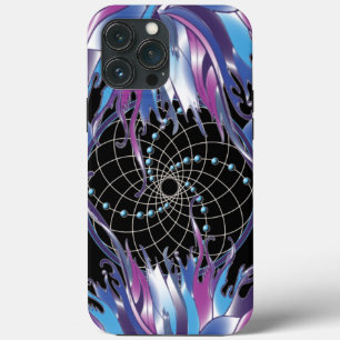Droomvanger iPhone 13 Pro Max Hoesje