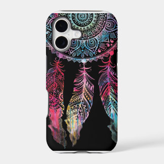 Droomvanger Hoesje