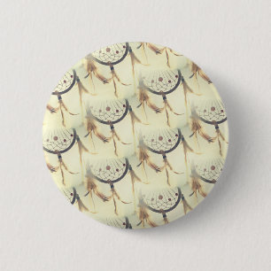 droomvanger ronde button 5,7 cm
