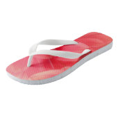 Droomvanger Teenslippers (Schuin)