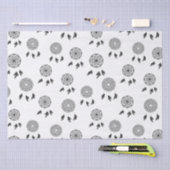 droomvanger tissuepapier (Craft)