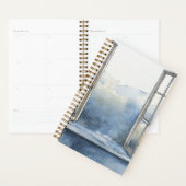 droomvenster planner (Display)
