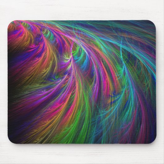 droomveren muismat (Voorkant)