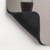 Drooping Daisy Muismat (Hoek)