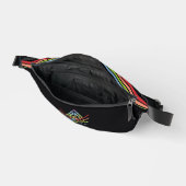 Drop the Beat : DJ Scooby-Doo (Ouvrir)