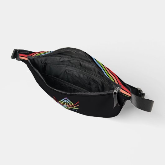 Drop the Beat : DJ Scooby-Doo (Ouvrir)