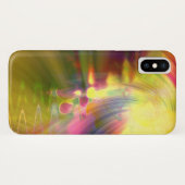 Drops Coque (Dos (Horizontal))