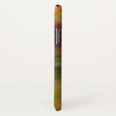 Drops Coque (Dos/Droite)