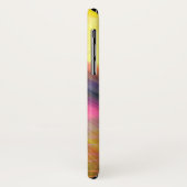 Drops Coque (Dos/Gauche)