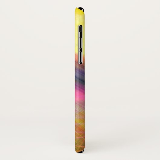 Drops Coque (Dos/Gauche)