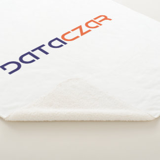 Drow, Fleece & Sherpa Blankets Deken