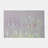 Droy Pastel Venice Deurmat (Voorkant)