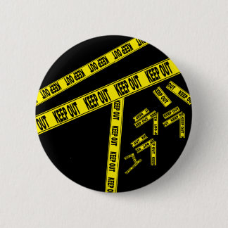 DRRR! BUITEN Button HOUDEN