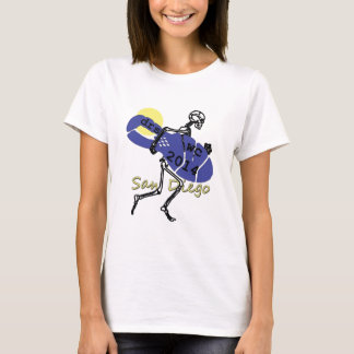 DRS WC 2014 T-SHIRT