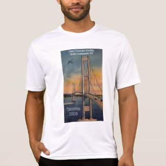 DRSWC-shirt T-shirt