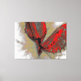 Druck auf Keilleinwand Canvas Afdruk