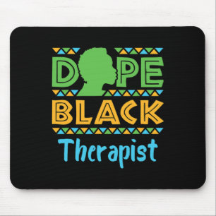 Drug Black Therapist Mental Health Counseling Psyc Muismat