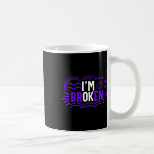 Drug Overdose Awareness Drug Addiction Month Recov Koffiemok
