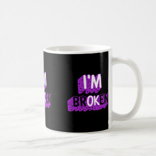 Drug Overdose Awareness Drug Addiction Month Recov Koffiemok