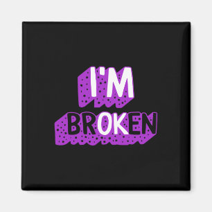 Drug Overdose Awareness Drug Addiction Month Recov Magneet