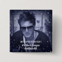 Drug tegen epidemische bewustwording