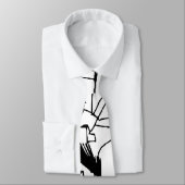 DRUGS EN ROCK N ROLL STROPDAS (Gebonden)