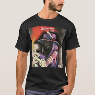 Druid T-shirt