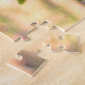 druiven legpuzzel (Zijkant)