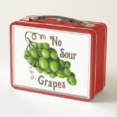 Druiven lunchbox (Achterkant)