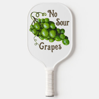 Druiven Pickleball Paddle